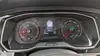 Florida Fine Cars - Used VOLKSWAGEN JETTA 2019 MIAMI S