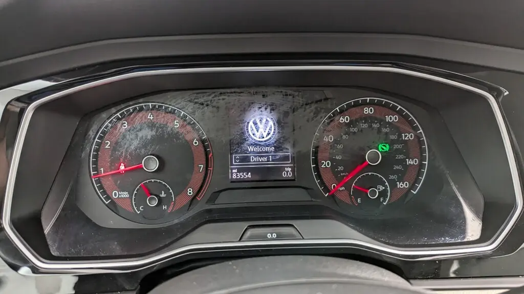 Florida Fine Cars - Used VOLKSWAGEN JETTA 2019 MIAMI S