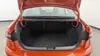 Florida Fine Cars - Used VOLKSWAGEN JETTA 2019 MIAMI S
