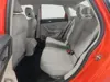 Florida Fine Cars - Used VOLKSWAGEN JETTA 2019 MIAMI S