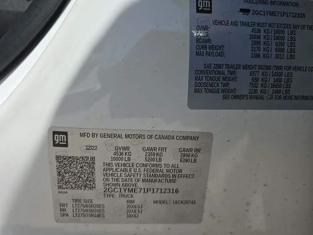 Florida Fine Cars - Used CHEVROLET SILVERADO 2500HD 2023 MIAMI CUSTOM