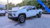 Florida Fine Cars - Used CHEVROLET SILVERADO 2500HD 2023 MIAMI CUSTOM