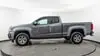 Florida Fine Cars - Used CHEVROLET COLORADO 2022 MARGATE 2WD LT