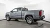 Florida Fine Cars - Used CHEVROLET COLORADO 2022 MARGATE 2WD LT