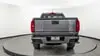 Florida Fine Cars - Used CHEVROLET COLORADO 2022 MARGATE 2WD LT