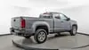 Florida Fine Cars - Used CHEVROLET COLORADO 2022 MARGATE 2WD LT