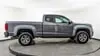 Florida Fine Cars - Used CHEVROLET COLORADO 2022 MARGATE 2WD LT