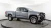 Florida Fine Cars - Used CHEVROLET COLORADO 2022 MARGATE 2WD LT