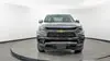 Florida Fine Cars - Used CHEVROLET COLORADO 2022 MARGATE 2WD LT