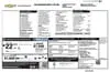 Florida Fine Cars - Used CHEVROLET COLORADO 2022 MARGATE 2WD LT