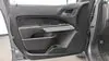 Florida Fine Cars - Used CHEVROLET COLORADO 2022 MARGATE 2WD LT