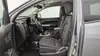 Florida Fine Cars - Used CHEVROLET COLORADO 2022 MARGATE 2WD LT