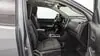 Florida Fine Cars - Used CHEVROLET COLORADO 2022 MARGATE 2WD LT