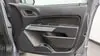 Florida Fine Cars - Used CHEVROLET COLORADO 2022 MARGATE 2WD LT