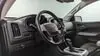 Florida Fine Cars - Used CHEVROLET COLORADO 2022 MARGATE 2WD LT