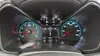 Florida Fine Cars - Used CHEVROLET COLORADO 2022 MARGATE 2WD LT
