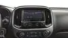 Florida Fine Cars - Used CHEVROLET COLORADO 2022 MARGATE 2WD LT
