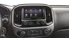 Florida Fine Cars - Used CHEVROLET COLORADO 2022 MARGATE 2WD LT