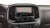 Florida Fine Cars - Used CHEVROLET COLORADO 2022 MARGATE 2WD LT