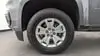 Florida Fine Cars - Used CHEVROLET COLORADO 2022 MARGATE 2WD LT