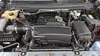 Florida Fine Cars - Used CHEVROLET COLORADO 2022 MARGATE 2WD LT