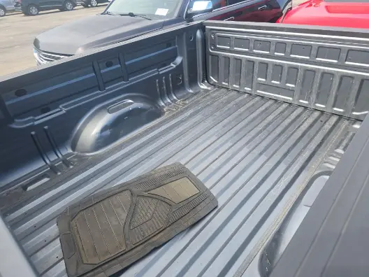 Florida Fine Cars - Used CHEVROLET COLORADO 2022 MARGATE 2WD LT
