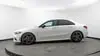 Florida Fine Cars - Used MERCEDES-BENZ A-CLASS 2021 ORLANDO A 220