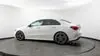 Florida Fine Cars - Used MERCEDES-BENZ A-CLASS 2021 ORLANDO A 220