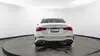 Florida Fine Cars - Used MERCEDES-BENZ A-CLASS 2021 ORLANDO A 220