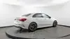 Florida Fine Cars - Used MERCEDES-BENZ A-CLASS 2021 ORLANDO A 220