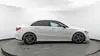 Florida Fine Cars - Used MERCEDES-BENZ A-CLASS 2021 ORLANDO A 220