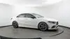 Florida Fine Cars - Used MERCEDES-BENZ A-CLASS 2021 ORLANDO A 220