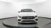 Florida Fine Cars - Used MERCEDES-BENZ A-CLASS 2021 ORLANDO A 220