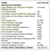 Florida Fine Cars - Used MERCEDES-BENZ A-CLASS 2021 ORLANDO A 220