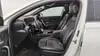 Florida Fine Cars - Used MERCEDES-BENZ A-CLASS 2021 ORLANDO A 220