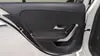 Florida Fine Cars - Used MERCEDES-BENZ A-CLASS 2021 ORLANDO A 220