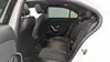 Florida Fine Cars - Used MERCEDES-BENZ A-CLASS 2021 ORLANDO A 220