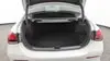 Florida Fine Cars - Used MERCEDES-BENZ A-CLASS 2021 ORLANDO A 220