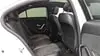 Florida Fine Cars - Used MERCEDES-BENZ A-CLASS 2021 ORLANDO A 220