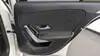 Florida Fine Cars - Used MERCEDES-BENZ A-CLASS 2021 ORLANDO A 220