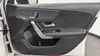 Florida Fine Cars - Used MERCEDES-BENZ A-CLASS 2021 ORLANDO A 220