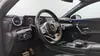 Florida Fine Cars - Used MERCEDES-BENZ A-CLASS 2021 ORLANDO A 220