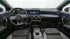Florida Fine Cars - Used MERCEDES-BENZ A-CLASS 2021 ORLANDO A 220