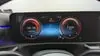 Florida Fine Cars - Used MERCEDES-BENZ A-CLASS 2021 ORLANDO A 220