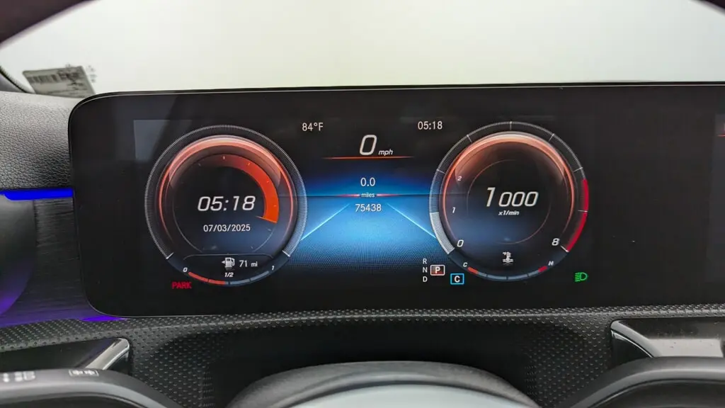 Florida Fine Cars - Used MERCEDES-BENZ A-CLASS 2021 ORLANDO A 220