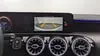 Florida Fine Cars - Used MERCEDES-BENZ A-CLASS 2021 ORLANDO A 220