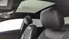 Florida Fine Cars - Used MERCEDES-BENZ A-CLASS 2021 ORLANDO A 220