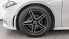 Florida Fine Cars - Used MERCEDES-BENZ A-CLASS 2021 ORLANDO A 220