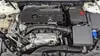 Florida Fine Cars - Used MERCEDES-BENZ A-CLASS 2021 ORLANDO A 220