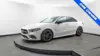 Florida Fine Cars - Used MERCEDES-BENZ A-CLASS 2021 ORLANDO A 220